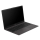 HP 255 G10 Ryzen 5-7530U/16GB/512/Win11 - 1366049 - zdjęcie 3